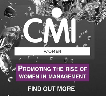 CMI Women